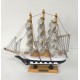 Barco Velero