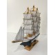 Barco Velero