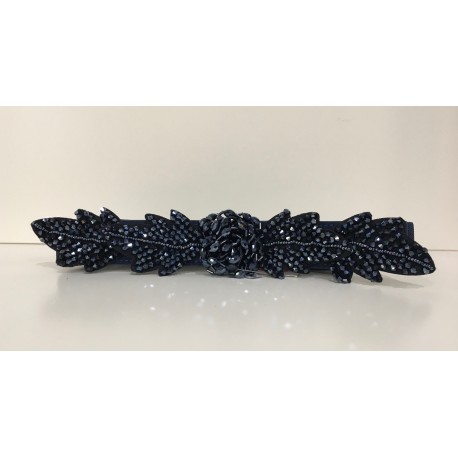 cinturon-fiesta-azul-marino