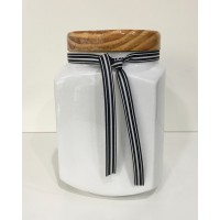 Bote Kitchen