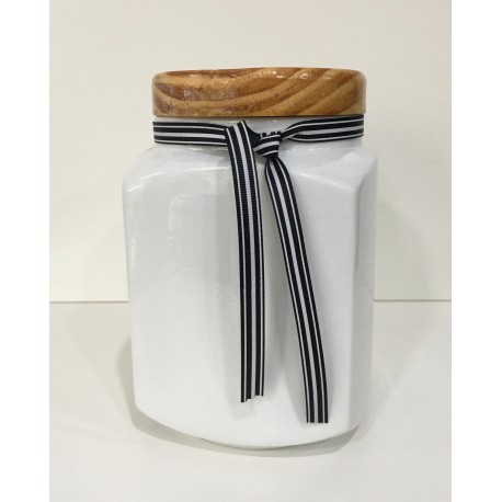 Bote Kitchen