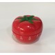 Reloj Cocina Tomate