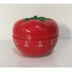 Reloj Cocina Tomate