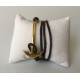 Pulsera Ancla 