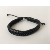 Pulsera Alberto