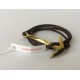 Pulsera Ancla 