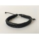 Pulsera Alberto