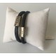Pulsera Girl & Boy