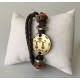 Pulsera Libra