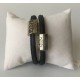 Pulsera Girl & Boy