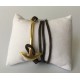 Pulsera Ancla 