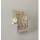 Pulsera Brazalete Fisher