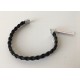 Pulsera Jordi