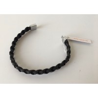 Pulsera Jordi