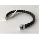 Pulsera Jordi