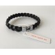 Pulsera Jordi
