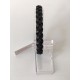 Pulsera Jordi