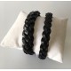 Pulsera Roberto