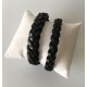 Pulsera Jordi