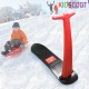 MONOPATIN SKI