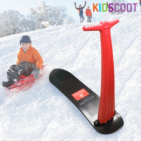 MONOPATIN SKI