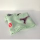 Pañuelo Menta