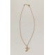 Collar M