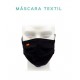 Mascarilla España