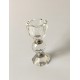 Candelabro Cristal