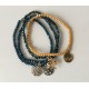 Pulsera Nuria