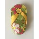 Set Manicura Verano