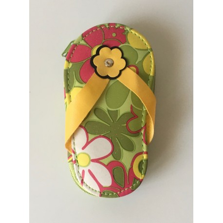 Set Manicura Verano