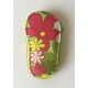 Set Manicura Verano
