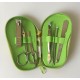 Set Manicura Verano