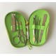 Set Manicura Verano