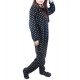 PIJAMA MONO