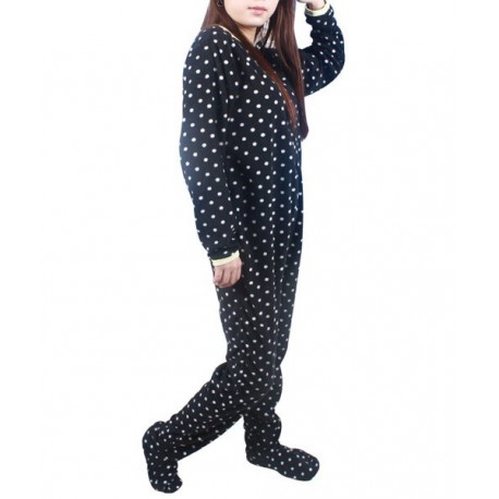 PIJAMA MONO