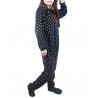 PIJAMA MONO