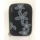 Funda Tablet Flor