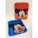 Funda Tablet Mickey A