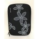 Funda Tablet Flor