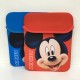 Funda Tablet Mickey 