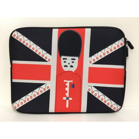 Funda Tablet Londres