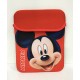 Funda Tablet Mickey 