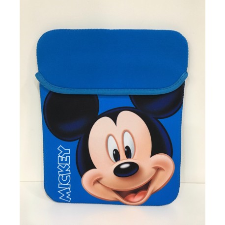 Funda Tablet Mickey A