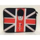 Funda Tablet Londres
