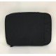 Funda Tablet Flor