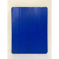 Funda Tablet Blue
