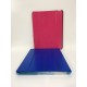 Funda Tablet Pink