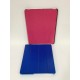 Funda Tablet Pink